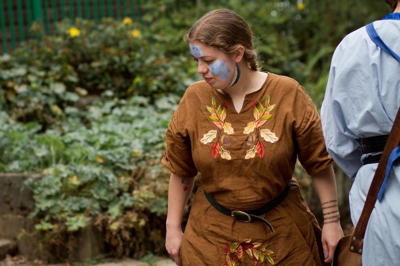 File:Embroidered Eleri.jpg