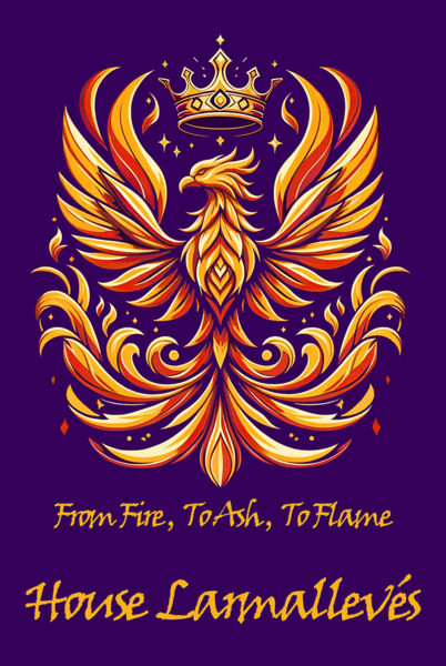 File:House Larmallevés.png