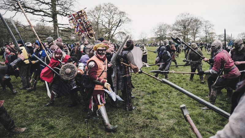 File:Orcs and Bravos.jpg