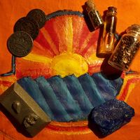 The Saltborn Collective.jpg