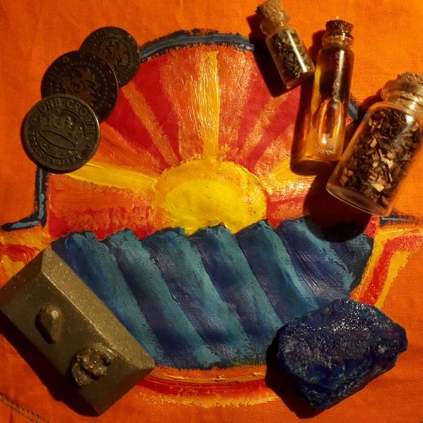 File:The Saltborn Collective.jpg