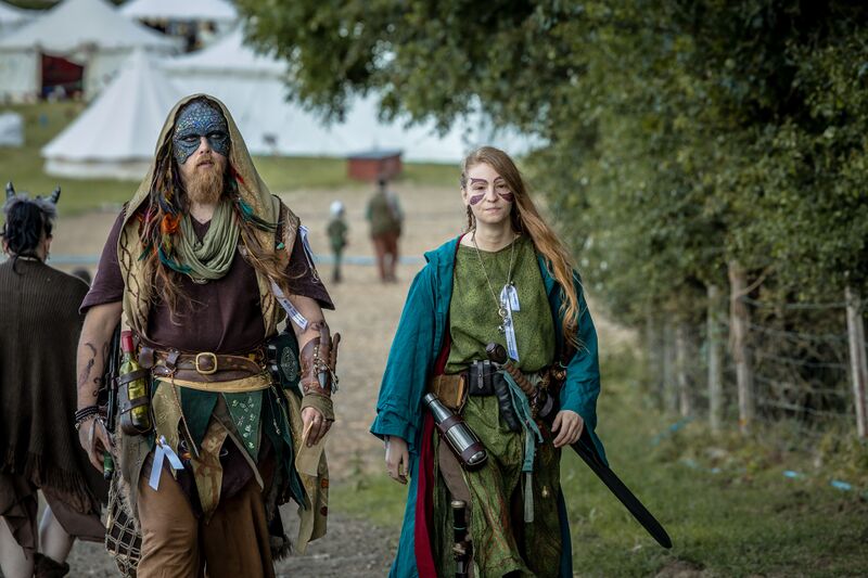 File:Advisory Advisors Advising.jpg