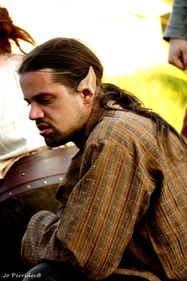 Changling - Ears - Jo Perridge.jpg