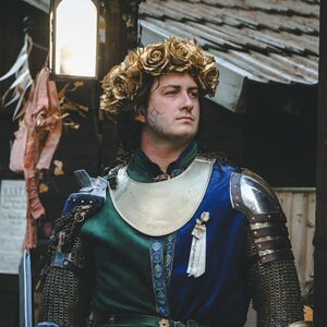 Tristan duLac.jpg