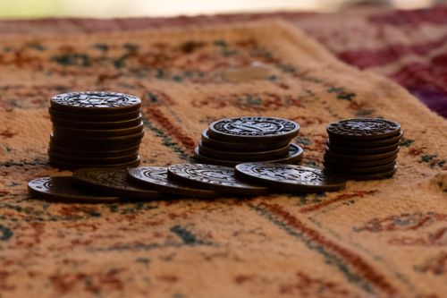 Almost 15 Thrones.jpg