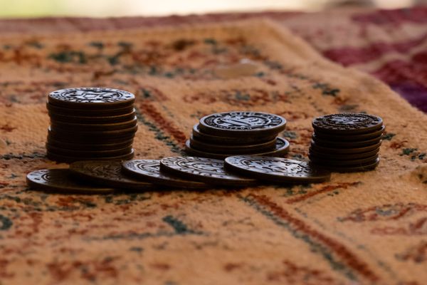 Almost 15 Thrones.jpg