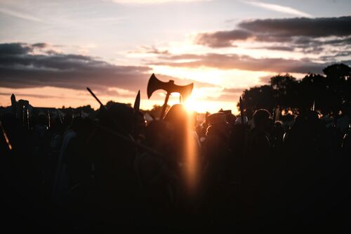 Axe of Dusk.jpg