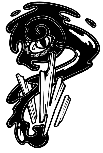 File:Dark Adapted Eye.png