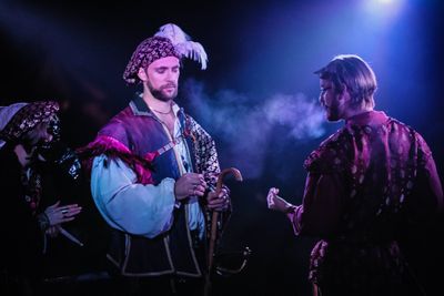 Dramaturgic Rite.jpg