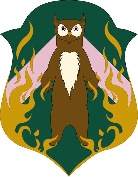 File:House Primevère.jpg