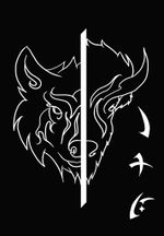 Oxenguard - Alfred Rose.jpeg