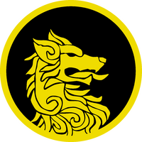 Sea Wolves.png