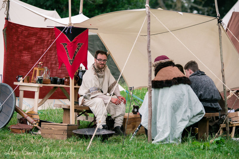 File:Wintermark Open Tent.jpg