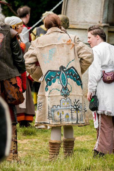 File:Painted Coat.jpg