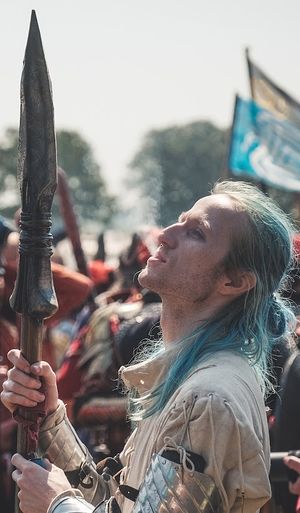 Point of the Spear.jpg