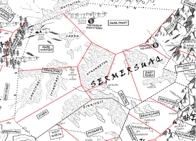 Sermersuaq borders.png