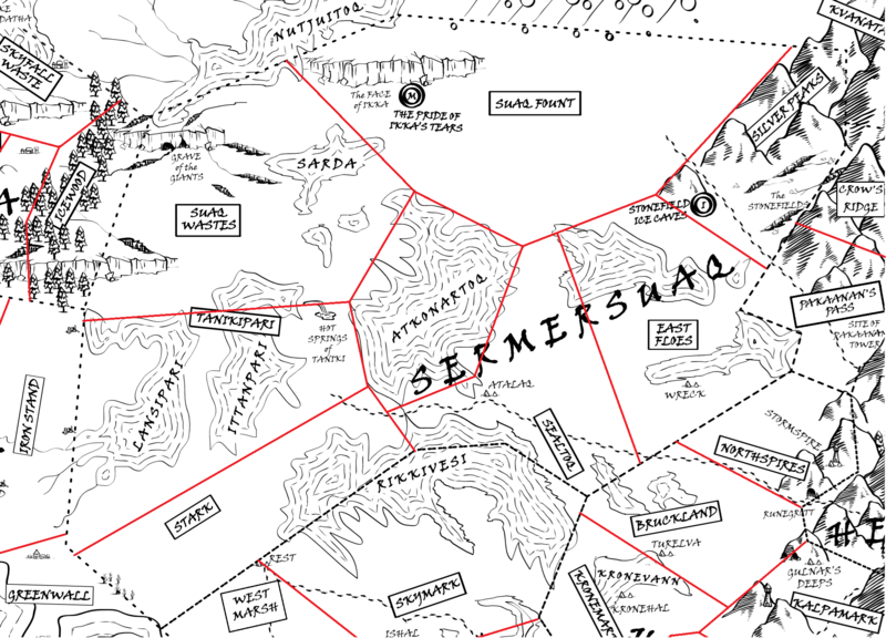 File:Sermersuaq borders.png