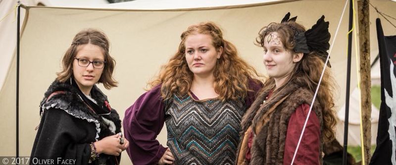 File:Steinr and Kallavesis.jpg