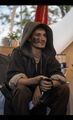 Thumbnail for version as of 16:26, 15 October 2026