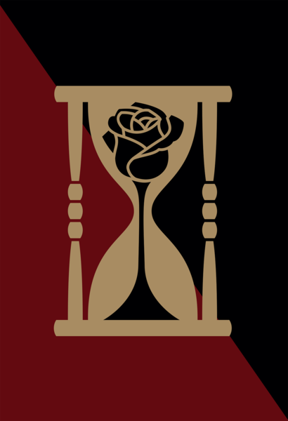 File:House Mortere.png