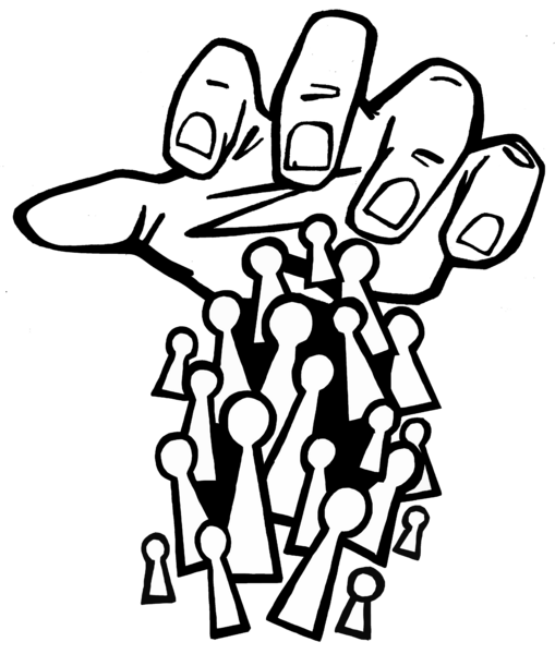 File:Master of Locks.png