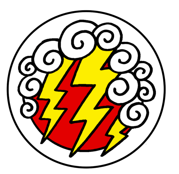 File:SummerStorm Colour.png