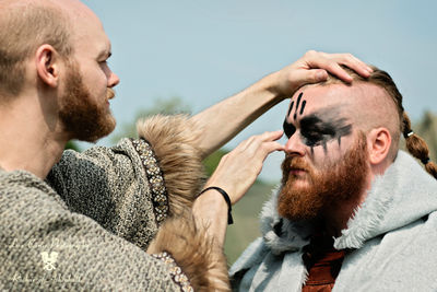 Wintermark Anointing.jpg