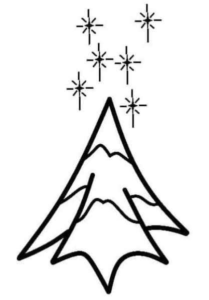 File:Zenith Ascendant.jpg