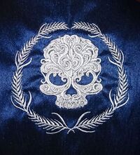 Chantry of the Silver Skull.jpg