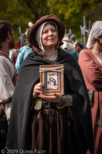 File:Marcher Pilgrim.jpg