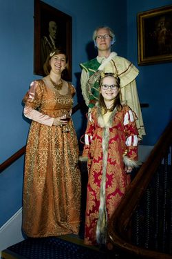 Young Printers Guild.jpg