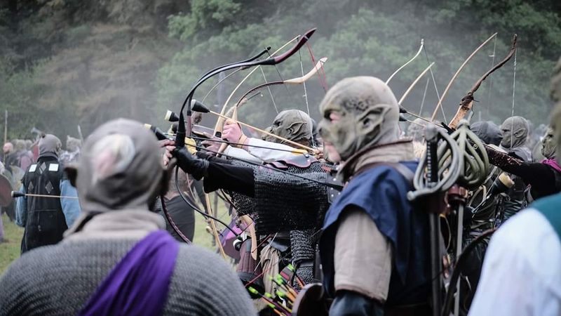 File:Disciplined Archers.jpg