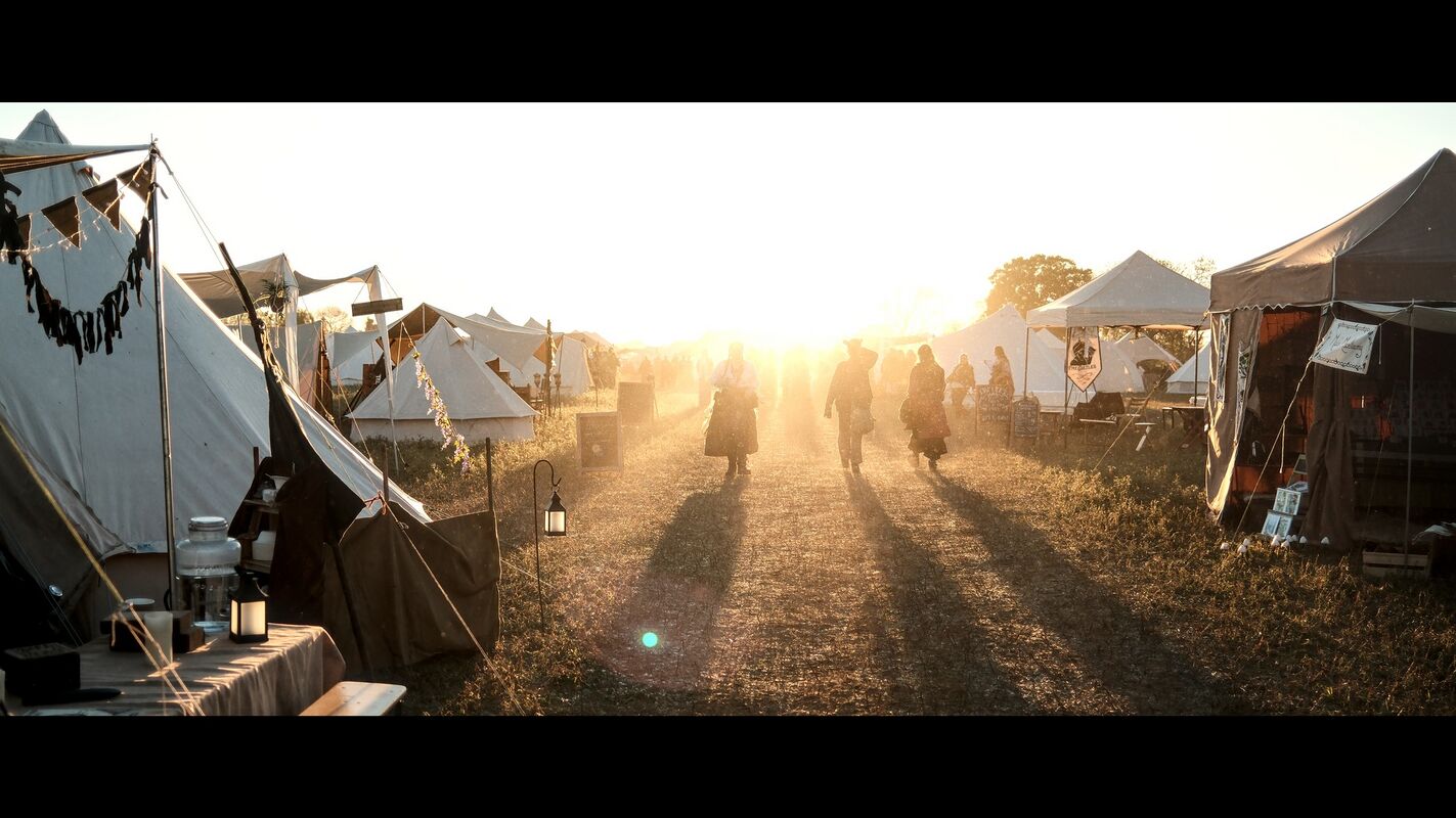 Into the light.jpg