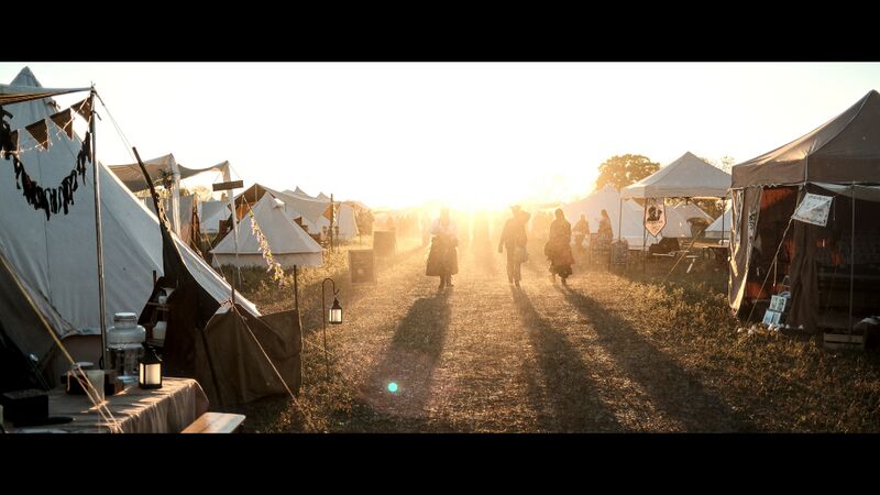 File:Into the light.jpg