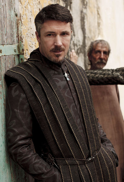 File:Littlefinger.jpg
