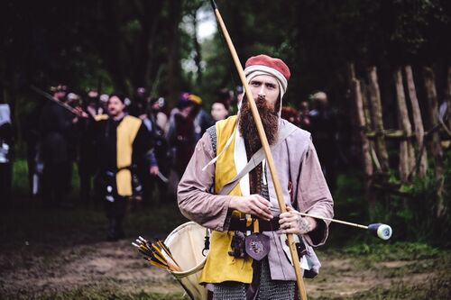 Marcher Archer.jpg