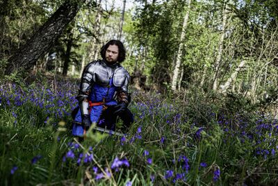 Percival Summerstrong.jpg