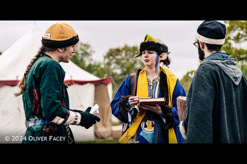 File:Tempestuous Priests.jpg