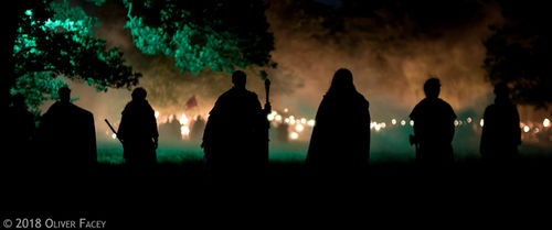 Against the World.jpg