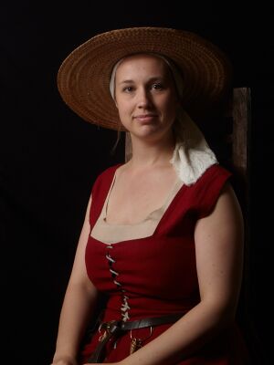 Bridget Talbot De Couerdefer.jpg