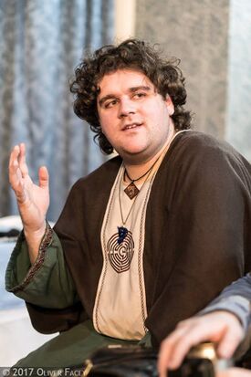 Edward Watcher (marcher).jpg