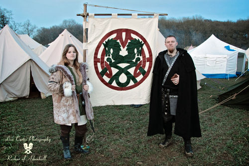 Wintermark Banner.jpg