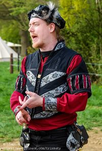 Emilio di Sarvos.jpg