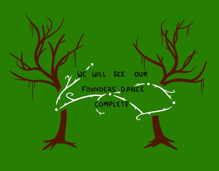 File:Founders Dance.jpg