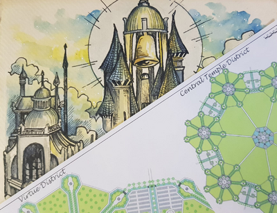 Grand Endeavours.png