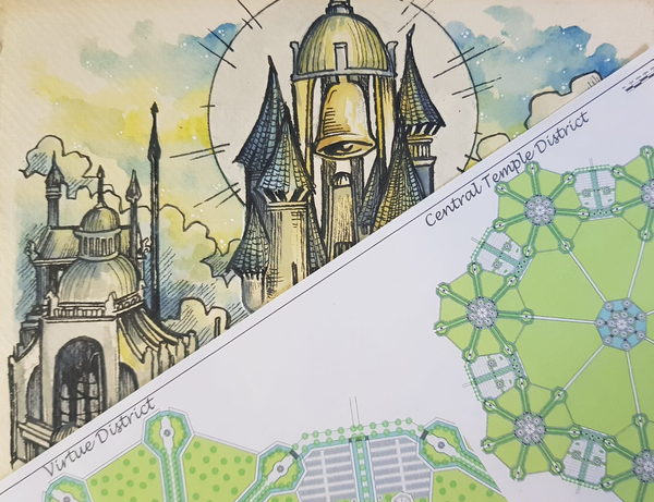 Grand Endeavours.png