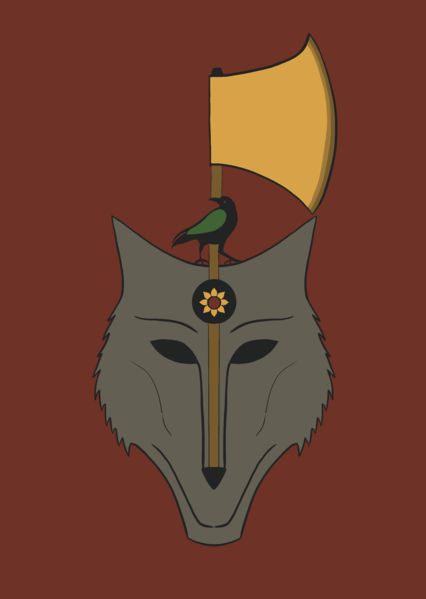 File:The Wolves Hearth.png