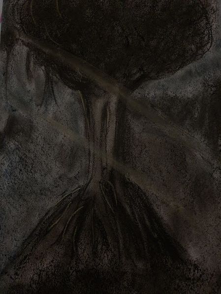 File:Winter tree.jpg