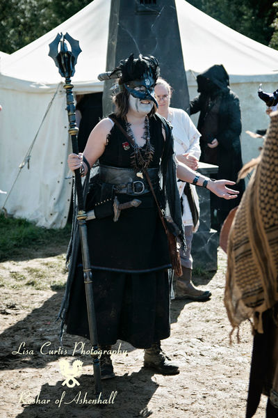 File:Wintermark Magician.jpg