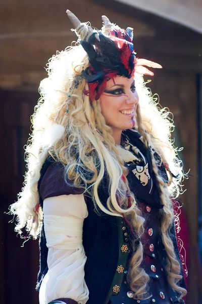 File:Changeling Mane.jpg